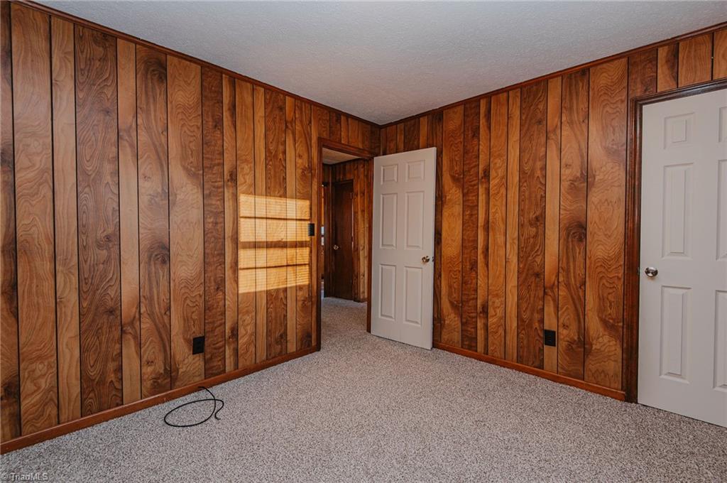1166 Farmer Road Blanch, NC 27212 - Photo 31 of 45 Gallery Image 31