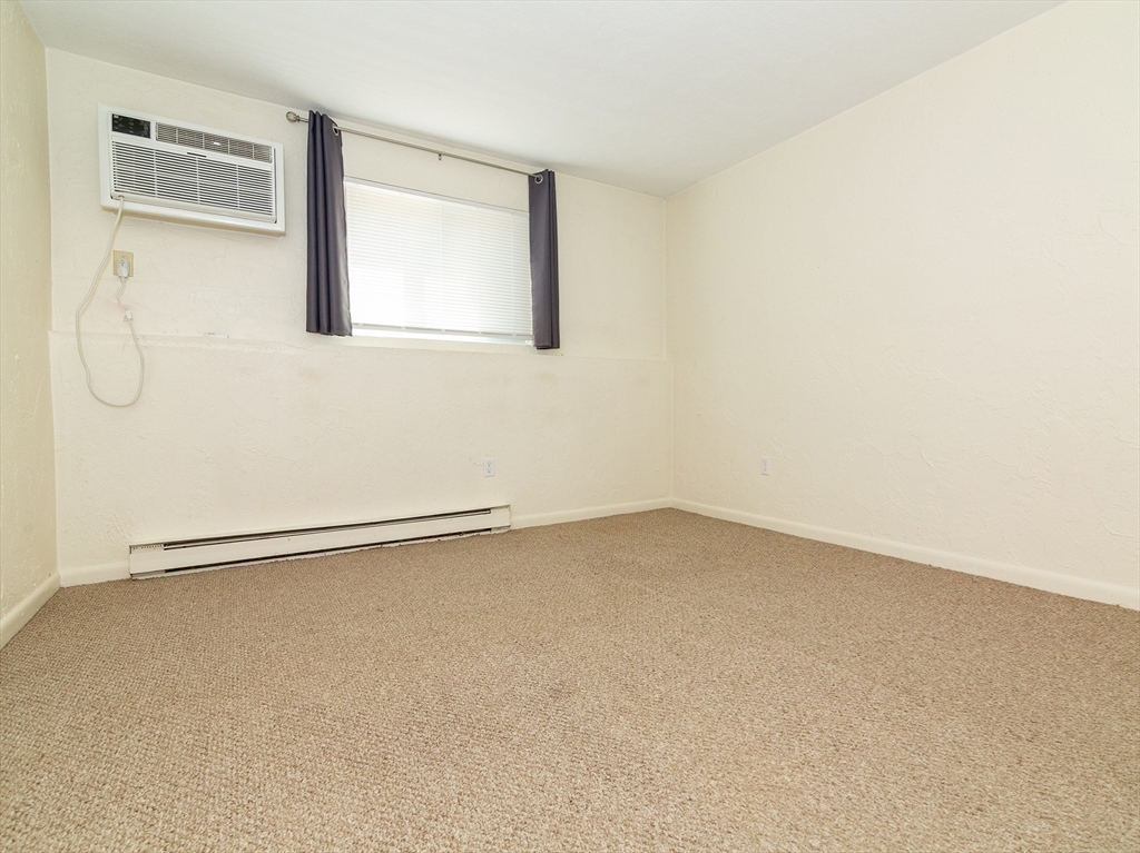 188 Swanson Road, Unit 325 Boxborough, MA 01719 - Photo 31 of 41 Gallery Image 31