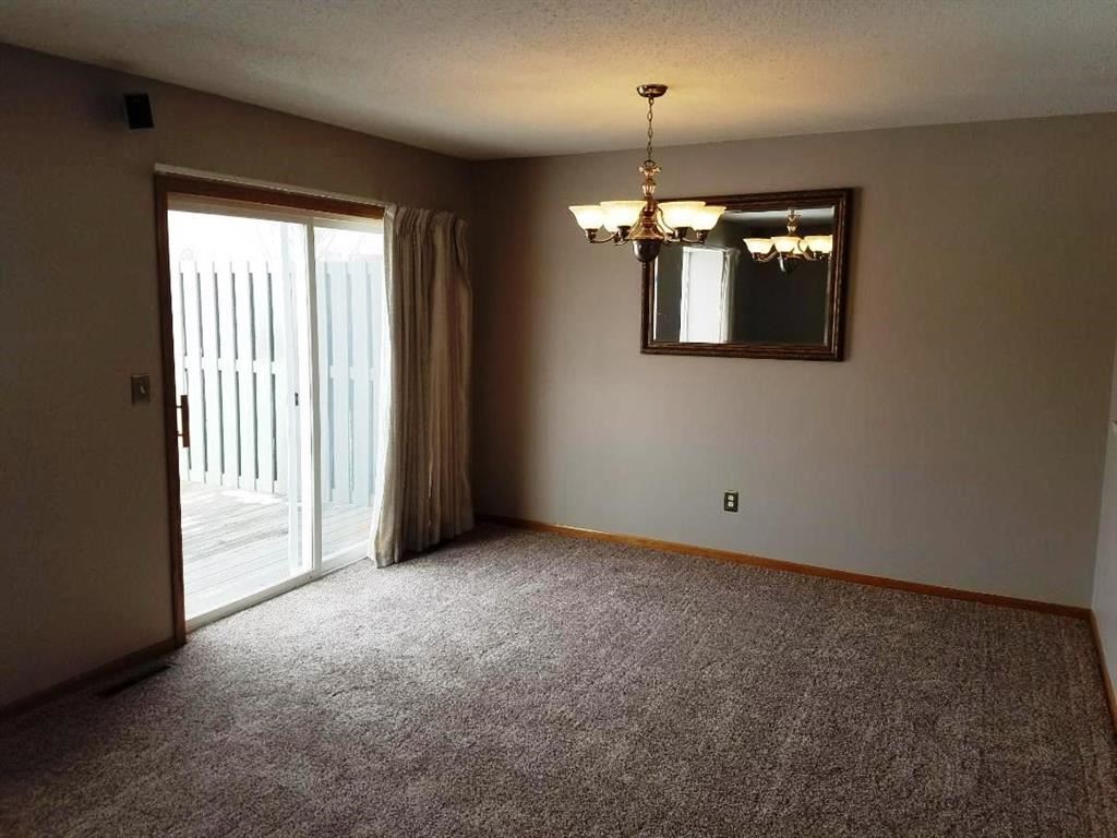 2720 Pheasant Ridge Court Marion, IA 52302 - Photo 4 of 9 Gallery Image 4