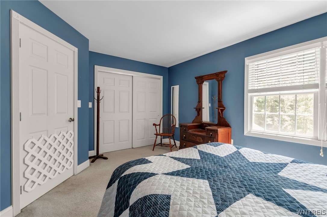 75 Brunck Road Lancaster, NY 14086 - Photo 31 of 50 Gallery Image 31