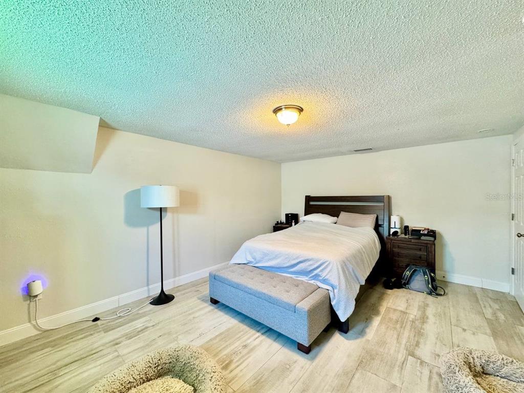 4037 Topsail Trail New Port Richey, FL 34652 - Photo 28 of 35