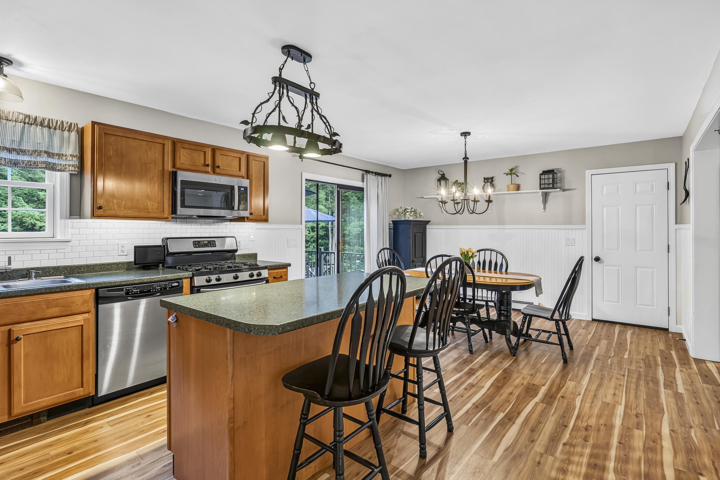 72 Long Swamp Road Berwick, ME 03901 - Photo 11 of 54 Gallery Image 11