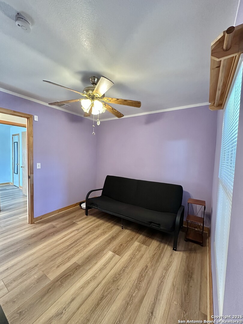 256 County Road 5716 Lytle, TX 78052 - Photo 14 of 59