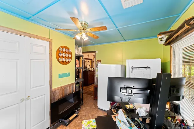 $380,000 | 256 County Road 5716, Lytle, TX 78052