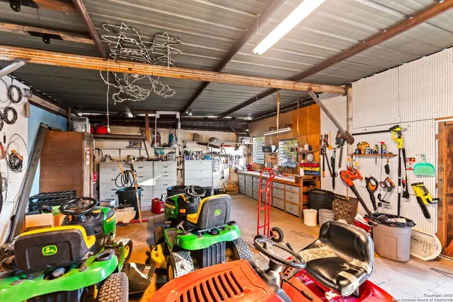 $380,000 | 256 County Road 5716, Lytle, TX 78052