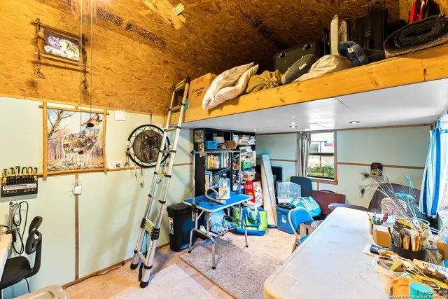 $380,000 | 256 County Road 5716, Lytle, TX 78052