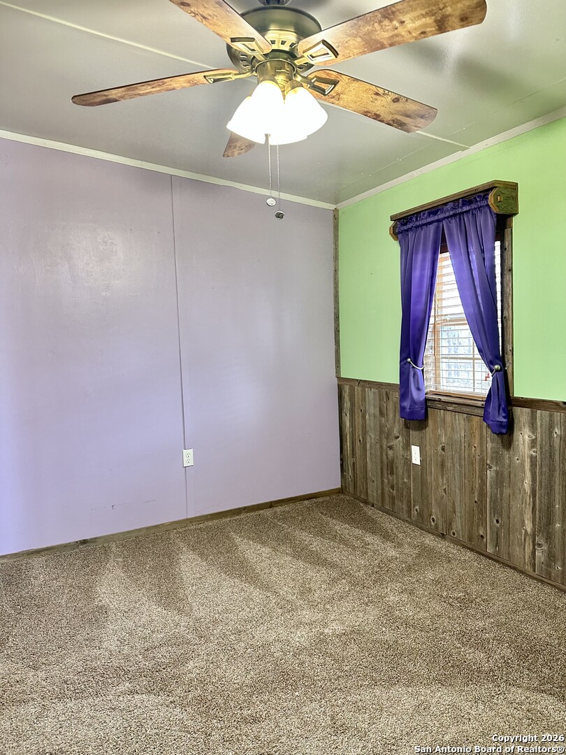 256 County Road 5716 Lytle, TX 78052 - Photo 19 of 59