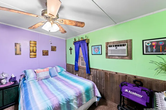 $380,000 | 256 County Road 5716, Lytle, TX 78052