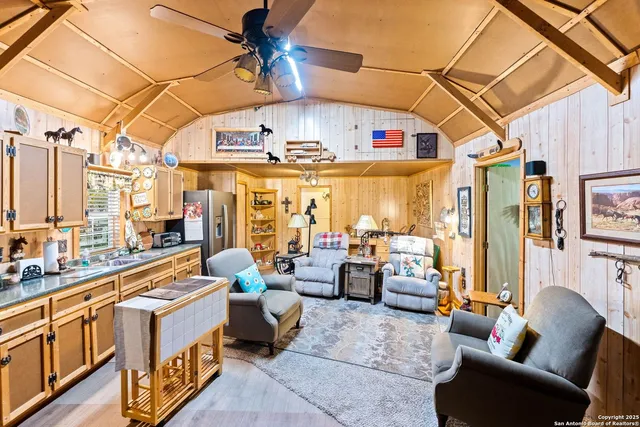 $380,000 | 256 County Road 5716, Lytle, TX 78052