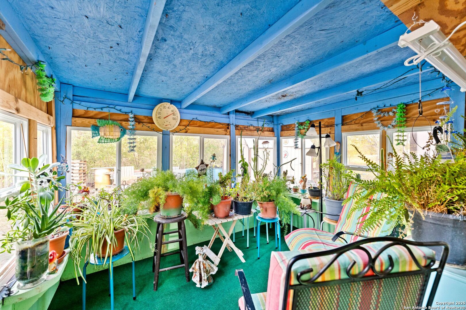 256 County Road 5716 Lytle, TX 78052 - Photo 23 of 59