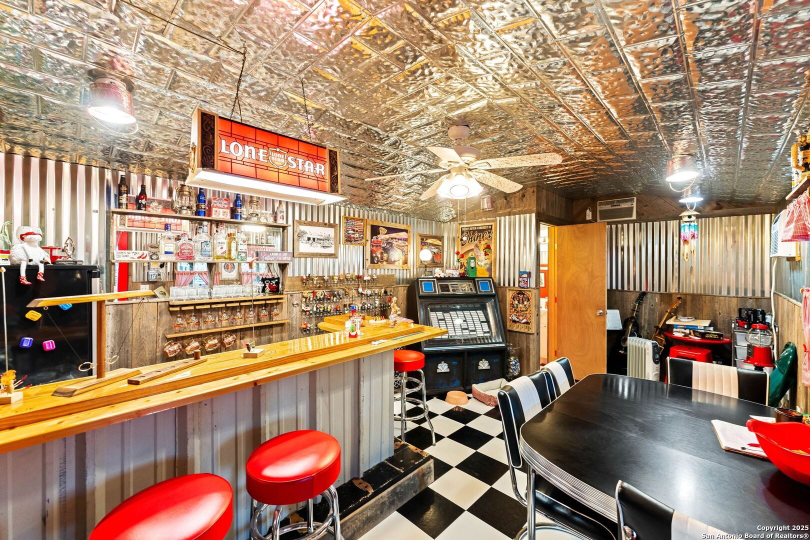 256 County Road 5716 Lytle, TX 78052 - Photo 24 of 59