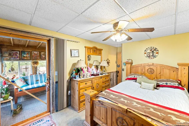 $380,000 | 256 County Road 5716, Lytle, TX 78052