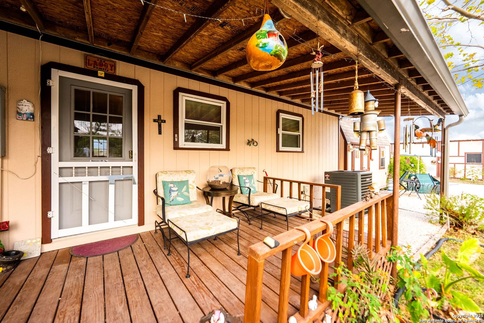 256 County Road 5716 Lytle, TX 78052 - Photo 3 of 59