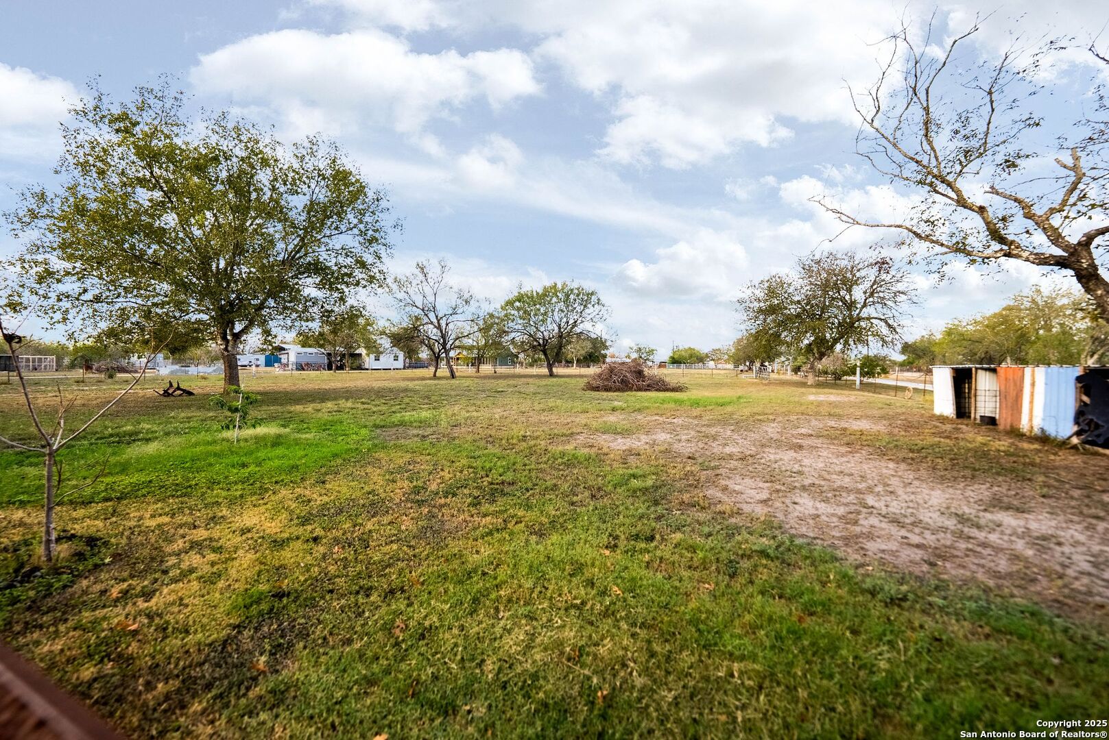 256 County Road 5716 Lytle, TX 78052 - Photo 36 of 59