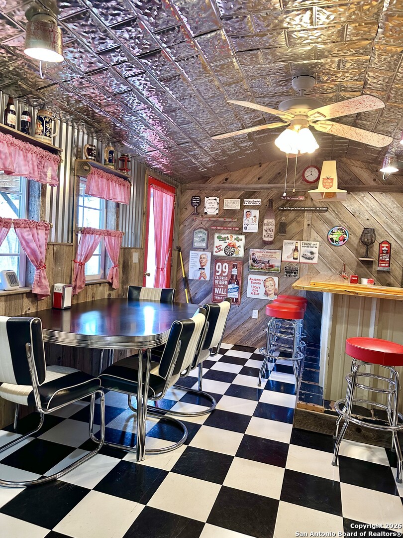 256 County Road 5716 Lytle, TX 78052 - Photo 38 of 59