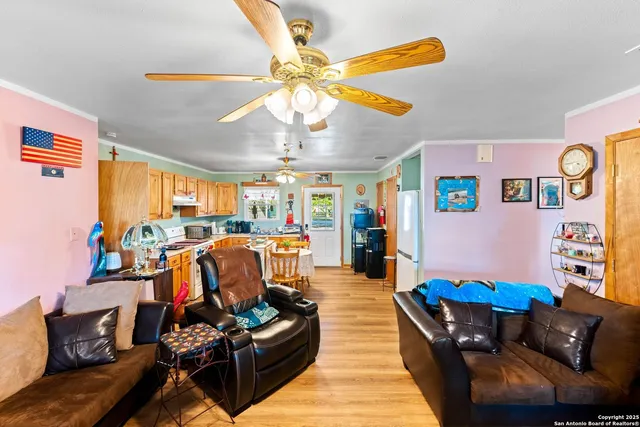 $380,000 | 256 County Road 5716, Lytle, TX 78052