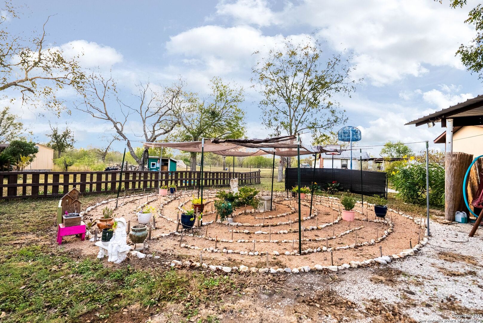 256 County Road 5716 Lytle, TX 78052 - Photo 49 of 59