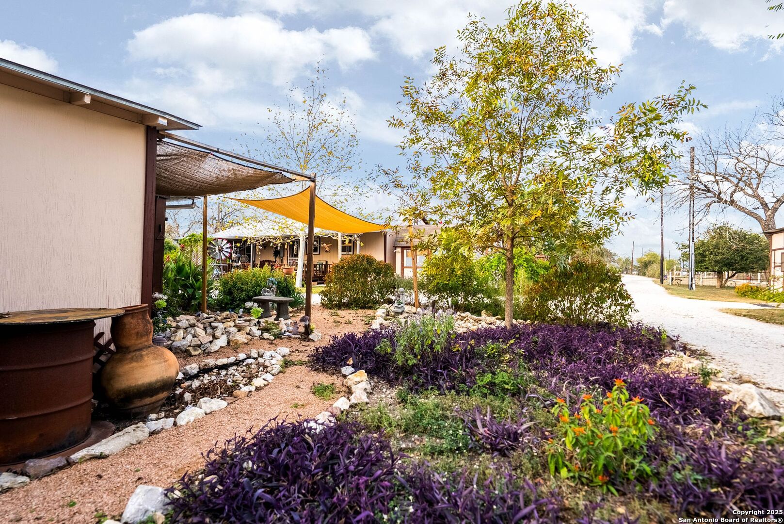 256 County Road 5716 Lytle, TX 78052 - Photo 51 of 59