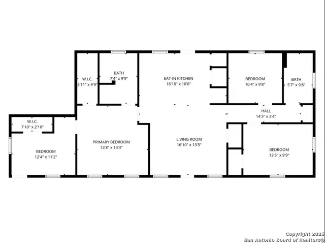 $380,000 | 256 County Road 5716, Lytle, TX 78052