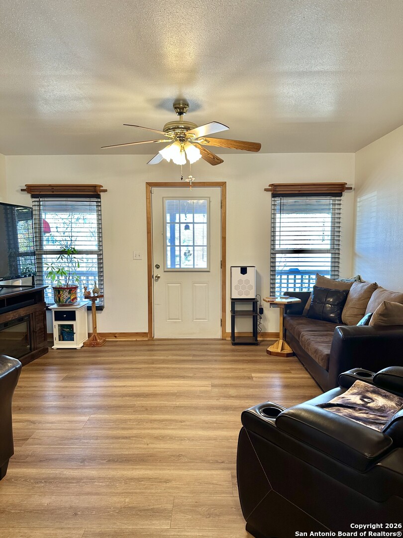 256 County Road 5716 Lytle, TX 78052 - Photo 6 of 59