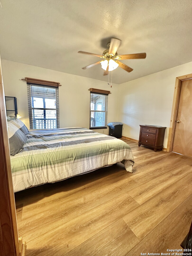 256 County Road 5716 Lytle, TX 78052 - Photo 7 of 59