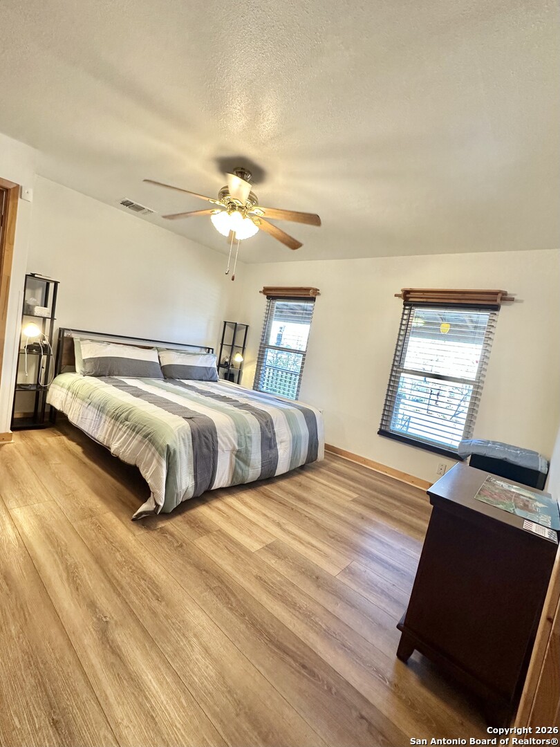 256 County Road 5716 Lytle, TX 78052 - Photo 8 of 59