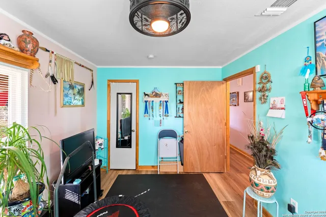 $380,000 | 256 County Road 5716, Lytle, TX 78052