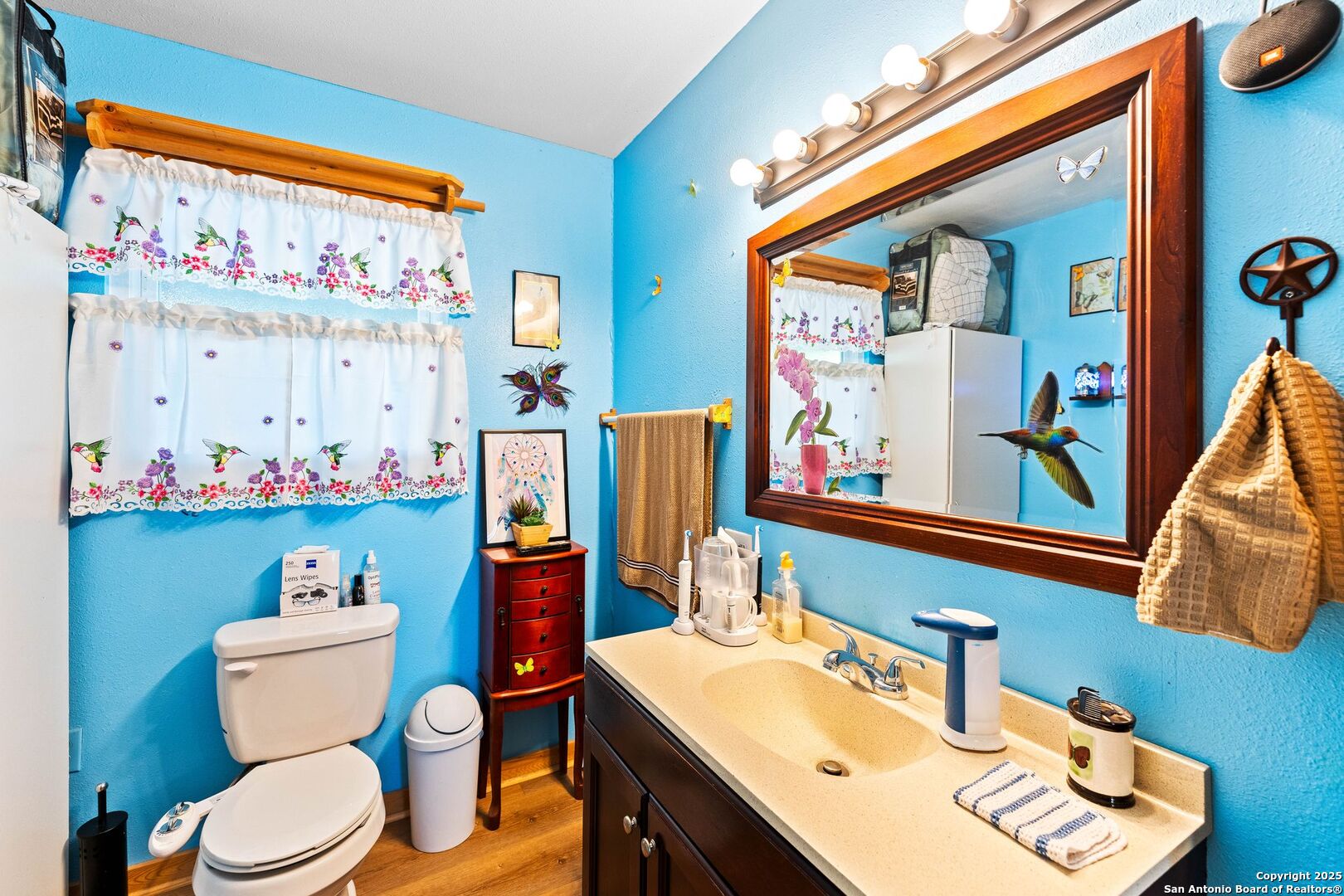 256 County Road 5716 Lytle, TX 78052 - Photo 9 of 59