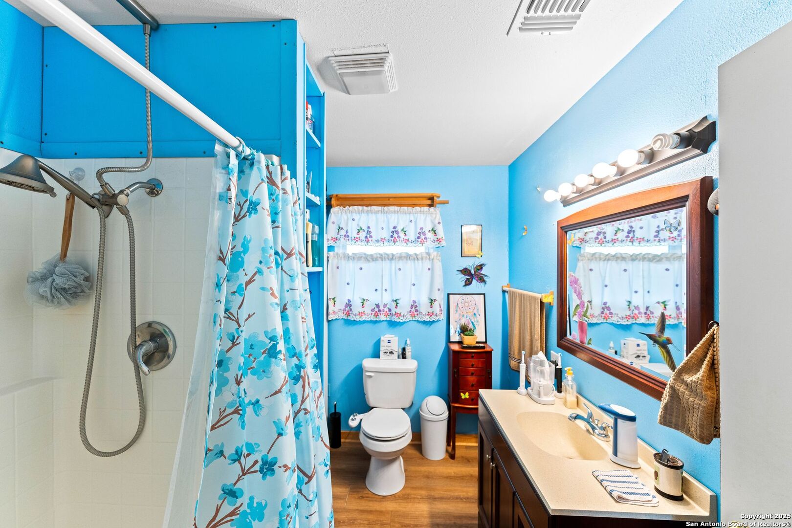 256 County Road 5716 Lytle, TX 78052 - Photo 10 of 59