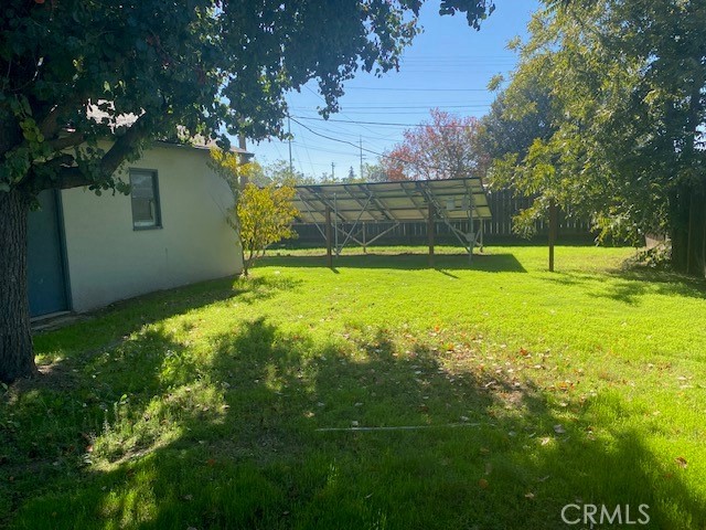8 West 25th Street Merced, CA 95340 - Photo 13 of 14