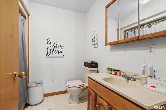 $410,000 | 8200 New City Road, Rochester, IL 62563