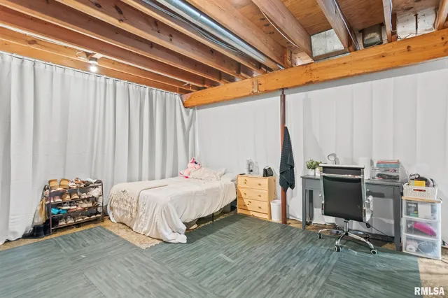 $410,000 | 8200 New City Road, Rochester, IL 62563