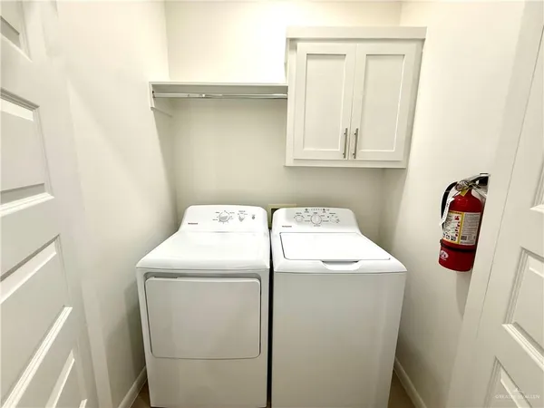 $1,050 | 5701 Ozark Avenue, Unit 3, Mission, TX 78573