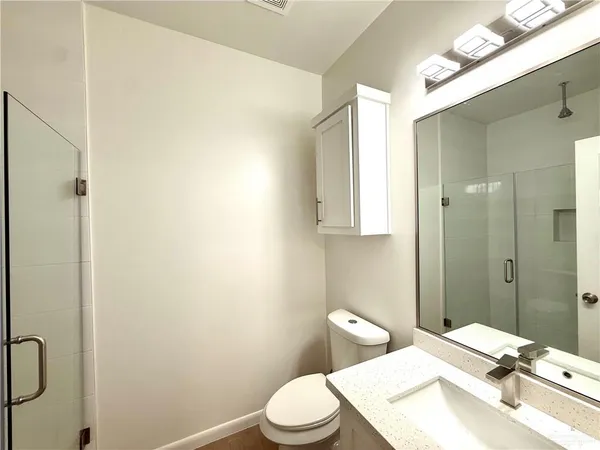 $1,050 | 5701 Ozark Avenue, Unit 3, Mission, TX 78573