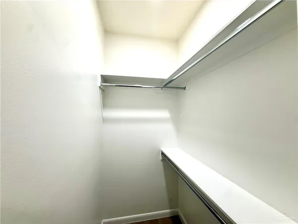 $1,050 | 5701 Ozark Avenue, Unit 3, Mission, TX 78573