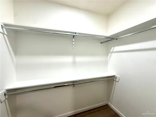 $1,050 | 5701 Ozark Avenue, Unit 3, Mission, TX 78573