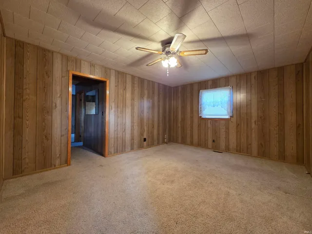 $439,000 | 10456 North 50th Road East, Plainville, IN 47568