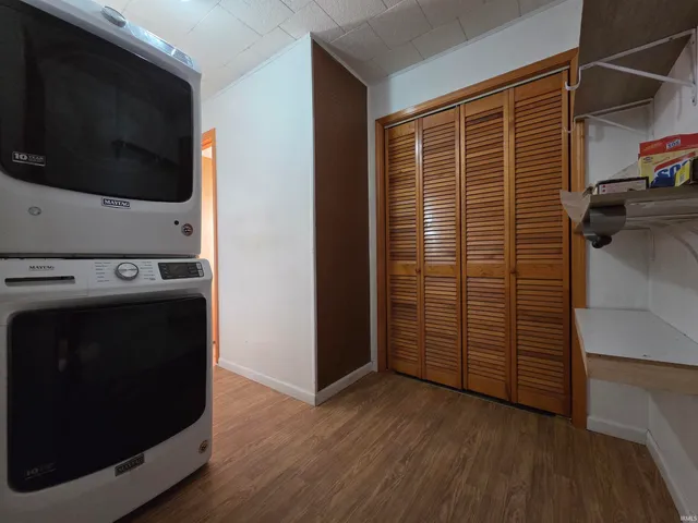 $439,000 | 10456 North 50th Road East, Plainville, IN 47568