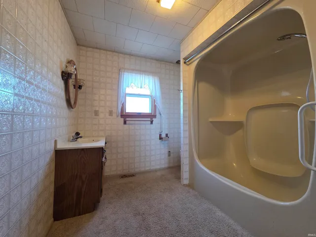 $439,000 | 10456 North 50th Road East, Plainville, IN 47568