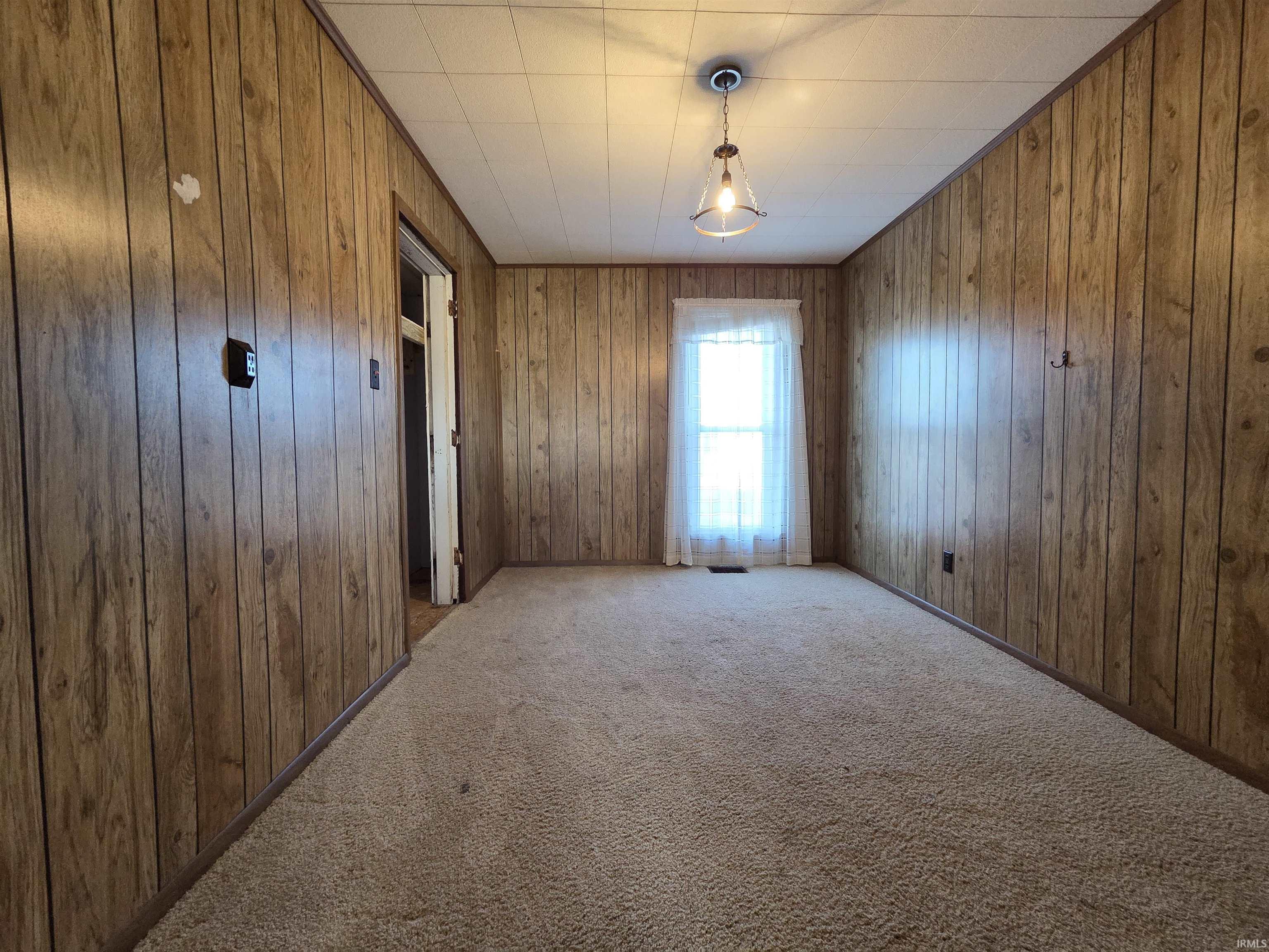 10456 North 50th Road East Plainville, IN 47568 - Photo 9 of 18