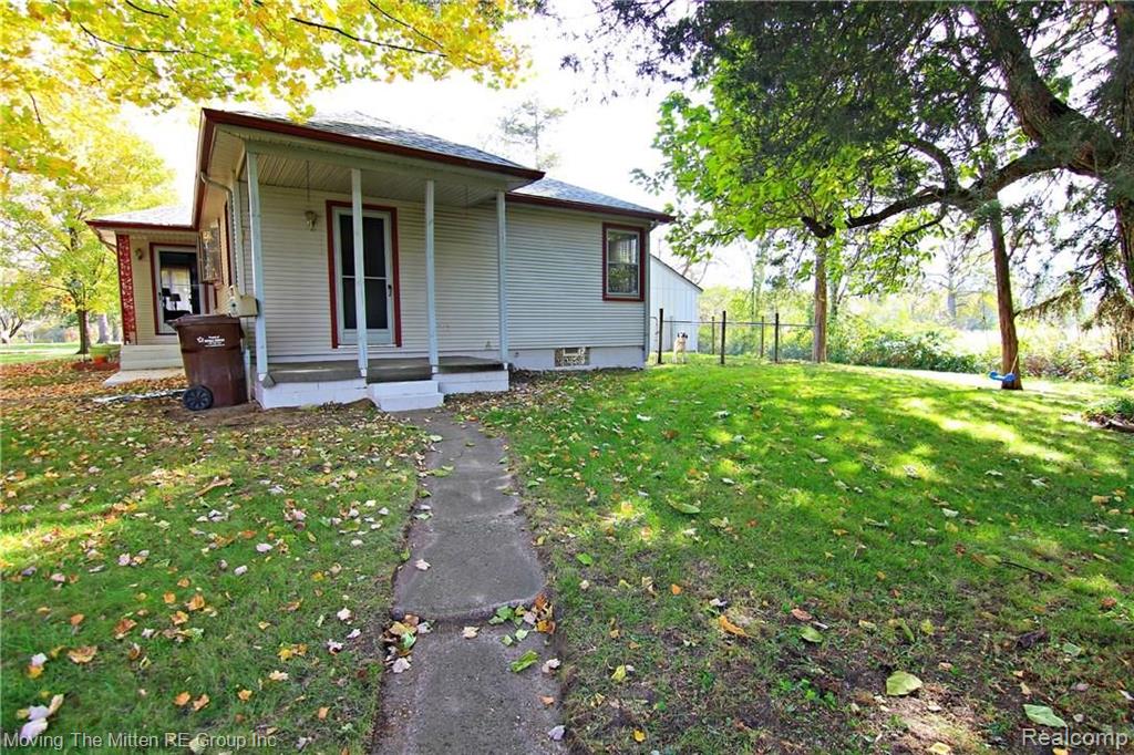 21800 Elwell Road Belleville, MI 48111 - Photo 24 of 27