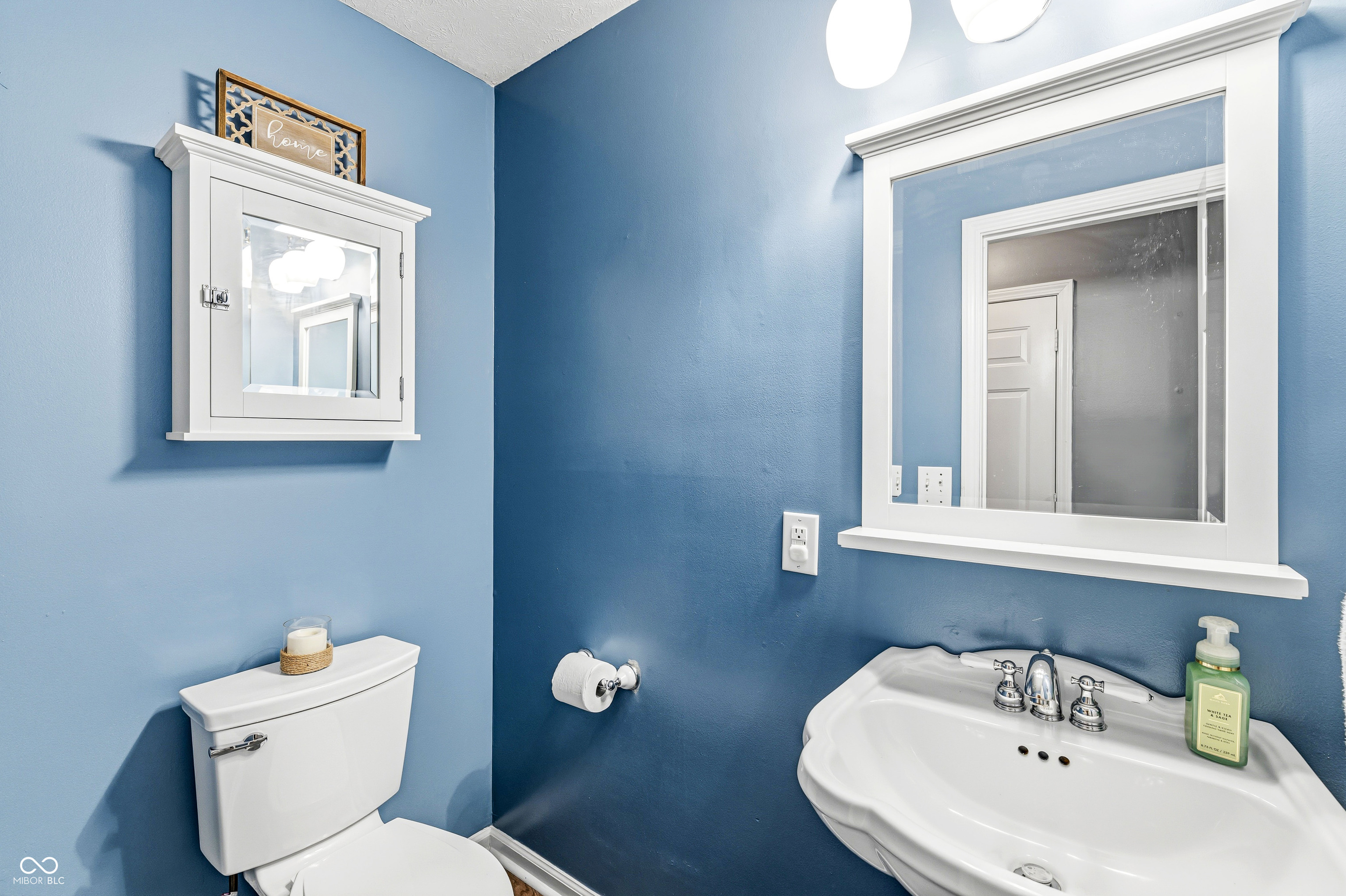 4809 Melbourne Road Indianapolis, IN 46228 - Photo 20 of 40 Gallery Image 20