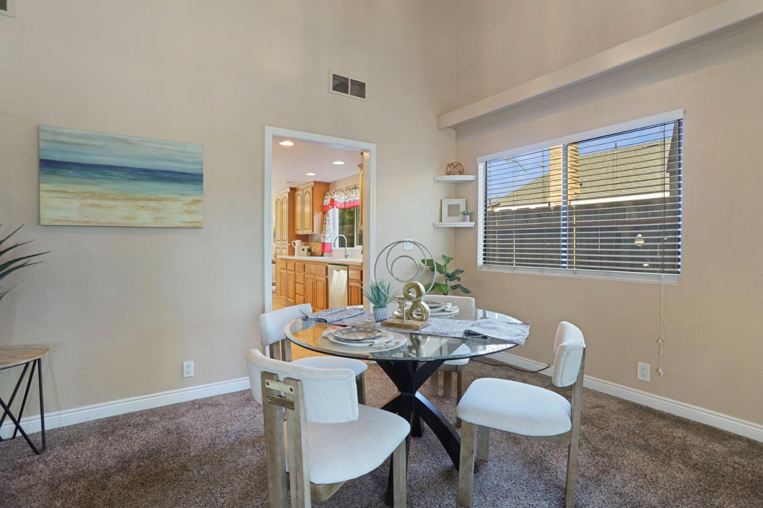 1605 Stanley Drive Ripon, CA 95366 - Photo 7 of 46