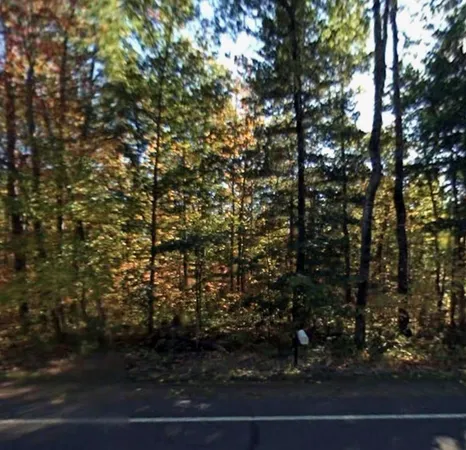 $12,000 | 1-2 Hwy K Hayward Wi 54843, Hayward, WI 54843