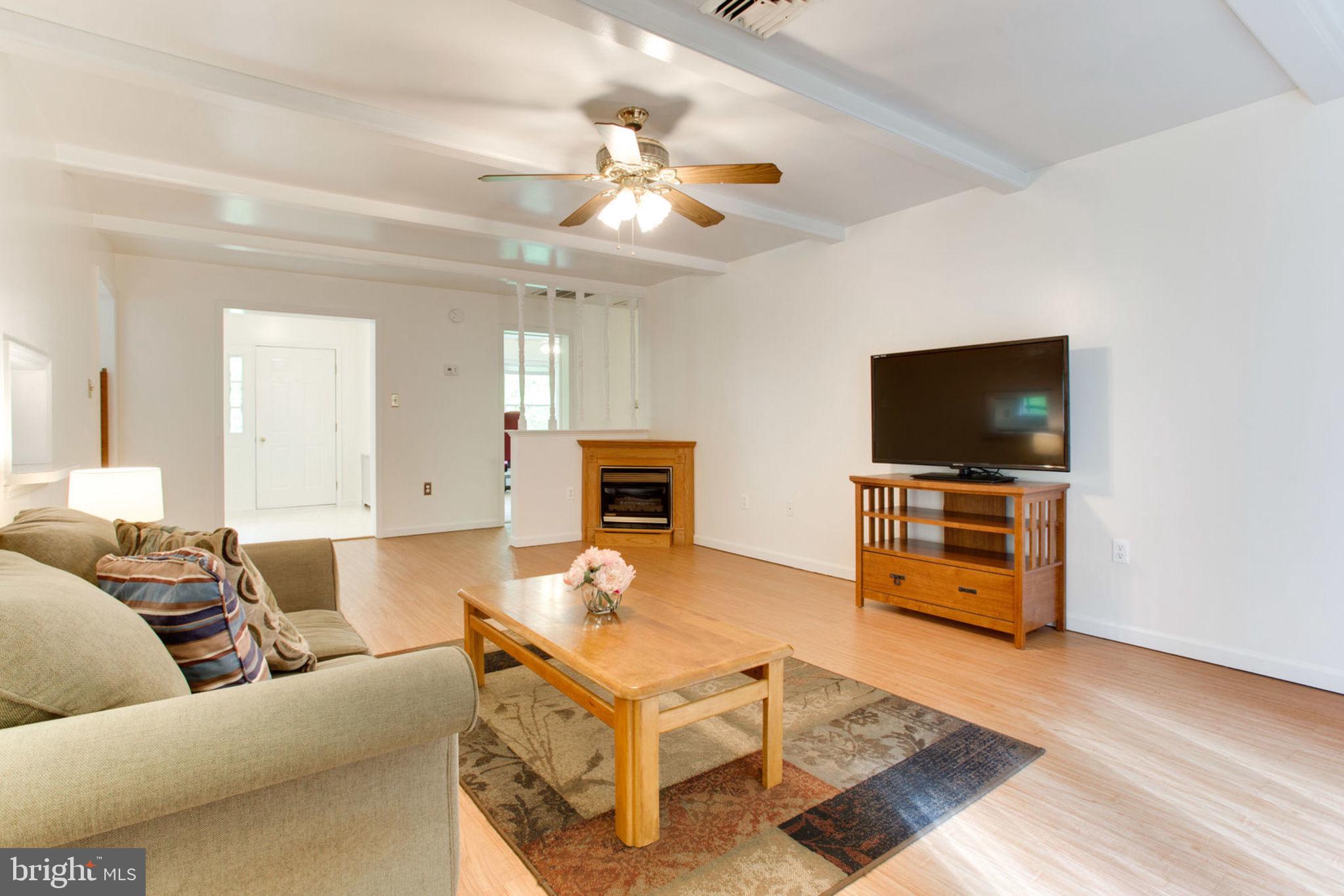 6800 Token Valley Road Manassas, VA 20112 - Photo 16 of 49 Gallery Image 16