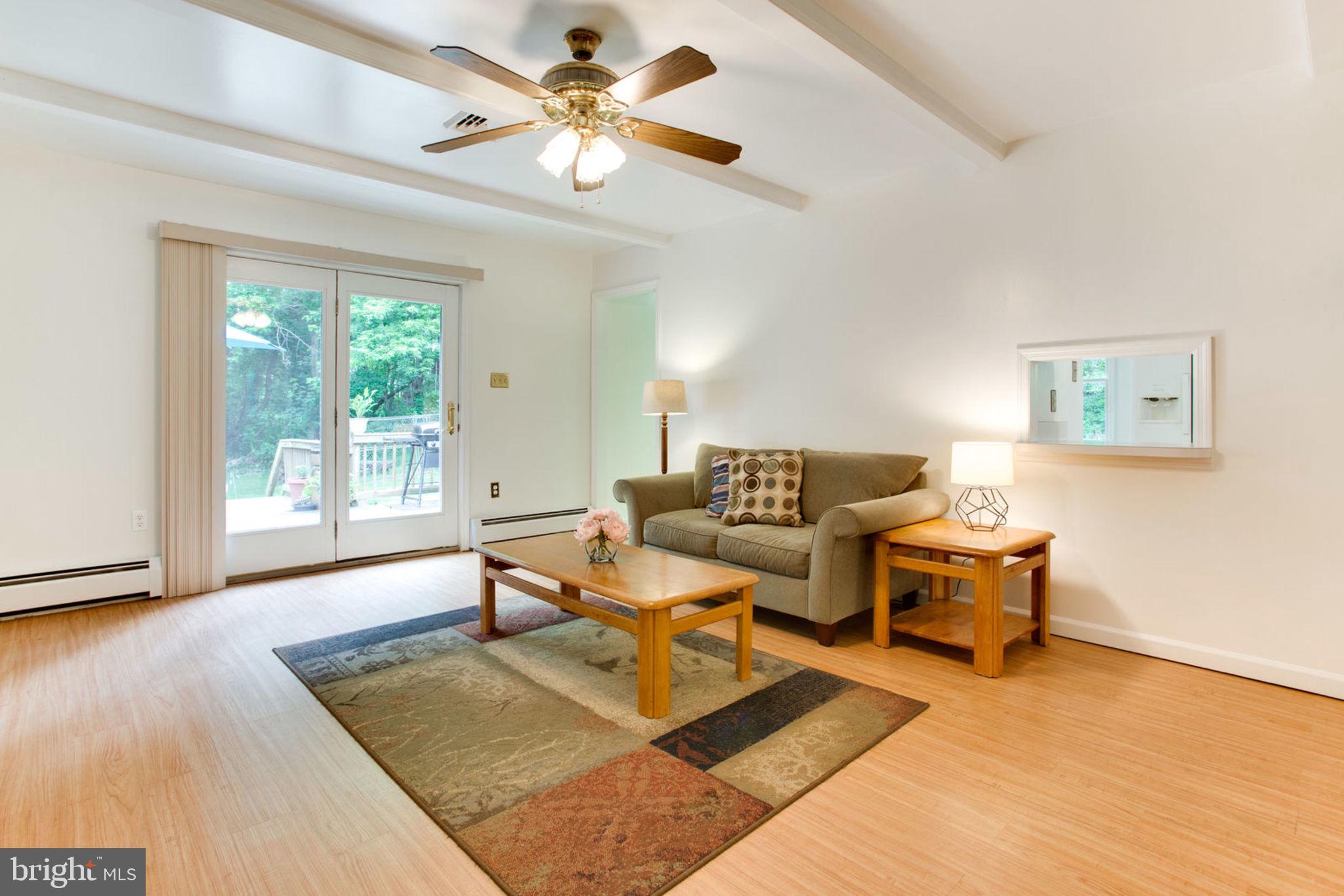 6800 Token Valley Road Manassas, VA 20112 - Photo 19 of 49 Gallery Image 19