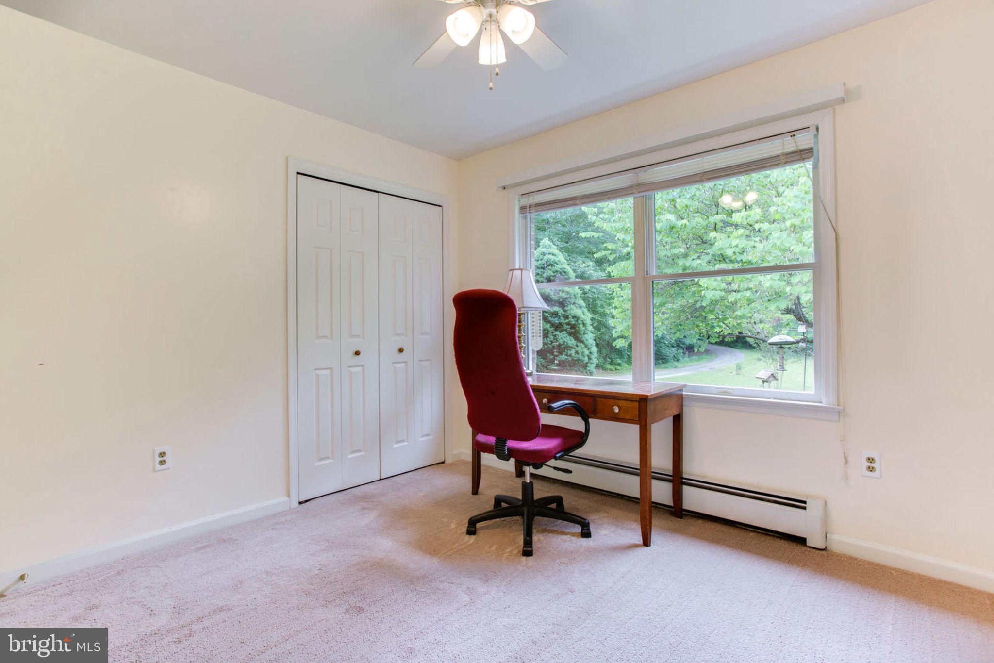 6800 Token Valley Road Manassas, VA 20112 - Photo 20 of 49 Gallery Image 20