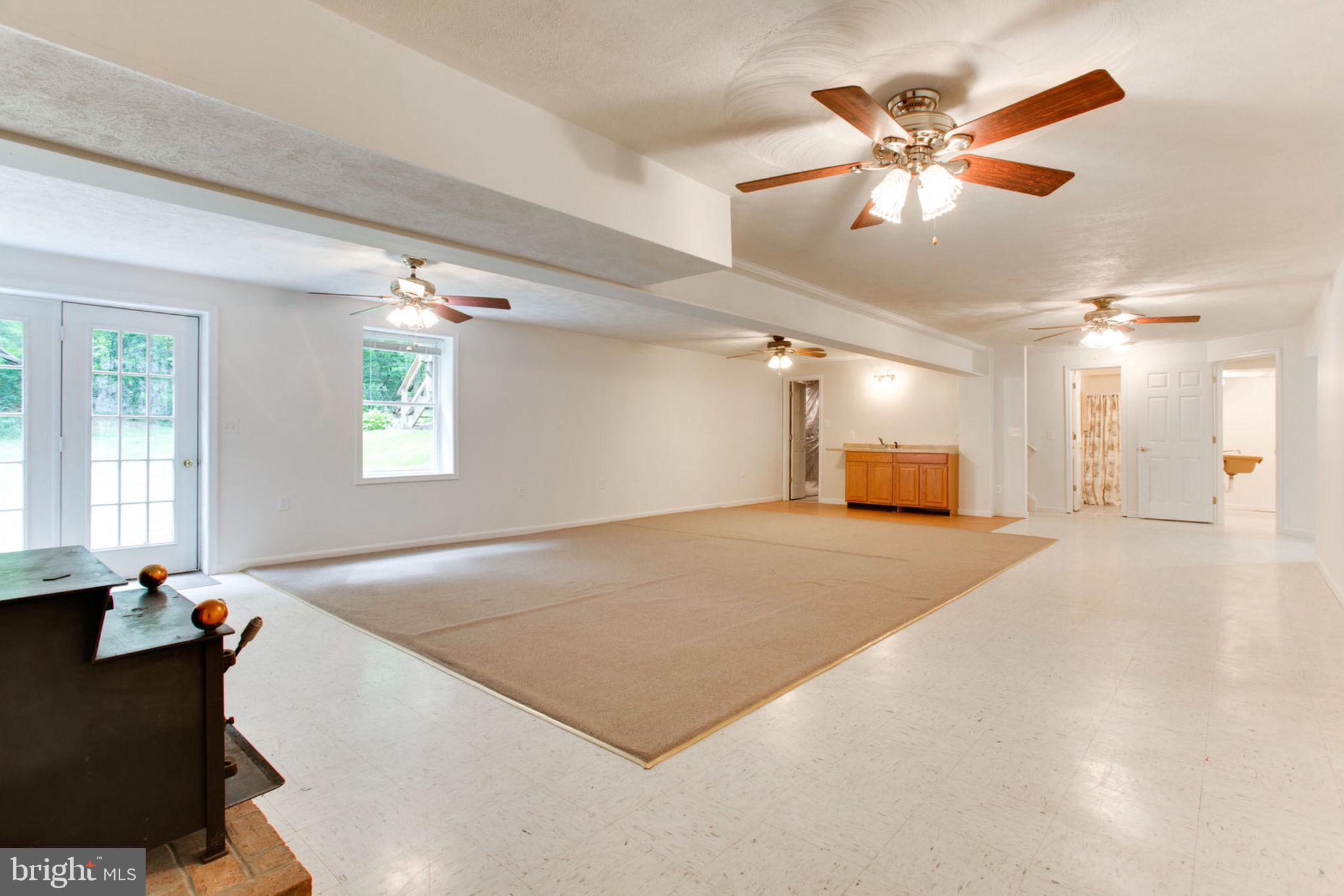 6800 Token Valley Road Manassas, VA 20112 - Photo 32 of 49 Gallery Image 32