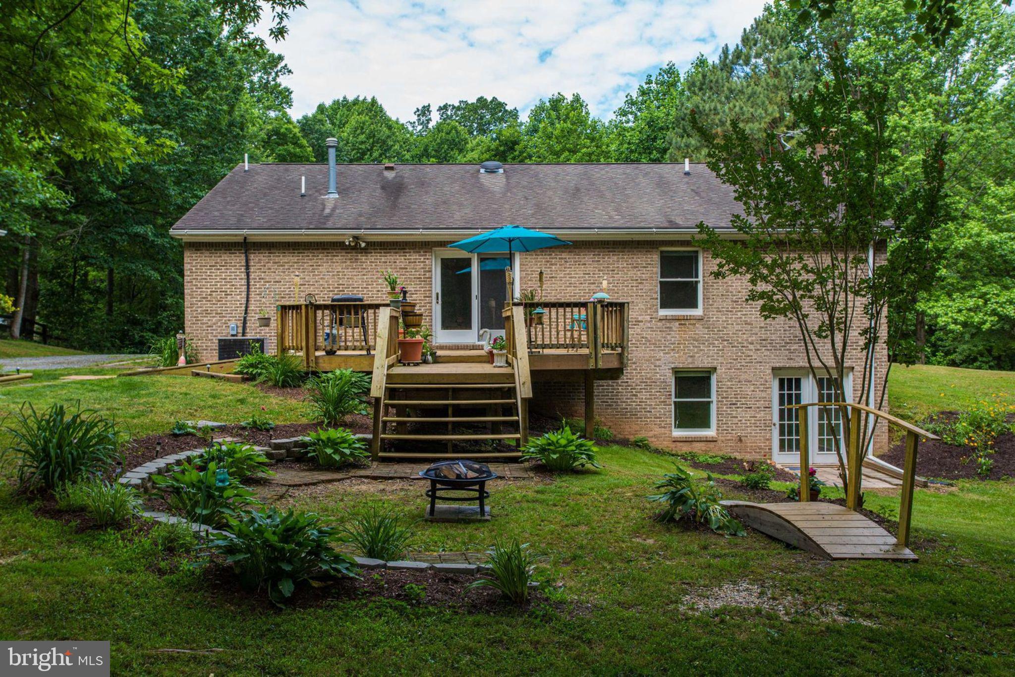 6800 Token Valley Road Manassas, VA 20112 - Photo 41 of 49 Tranquility