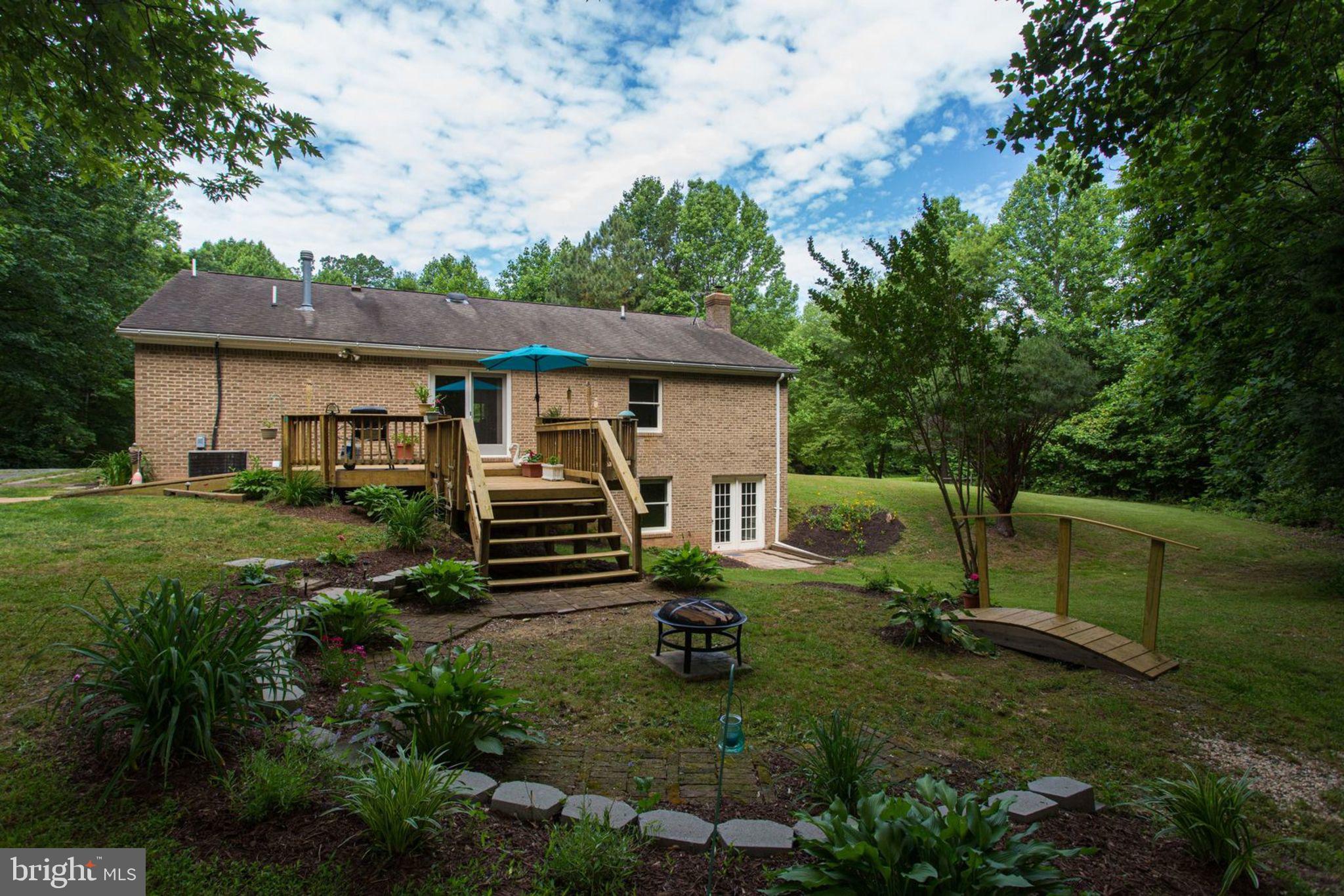 6800 Token Valley Road Manassas, VA 20112 - Photo 42 of 49 Gallery Image 42